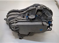  Фара (передняя) Mercedes E W210 1995-2002 20246733 #7