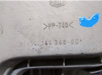  Фара (передняя) Mercedes E W210 1995-2002 20246733 #9