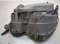  Фара (передняя) Mercedes E W210 1995-2002 20246733 #10