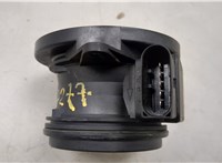  Измеритель потока воздуха (расходомер) Mercedes C W203 2000-2007 20246734 #4
