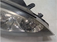 921021H510 Фара (передняя) KIA Ceed 2007-2012 20246737 #2