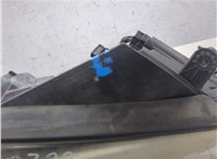 921021H510 Фара (передняя) KIA Ceed 2007-2012 20246737 #3