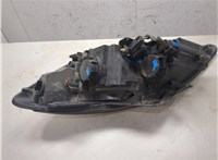 921021H510 Фара (передняя) KIA Ceed 2007-2012 20246737 #4