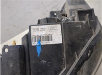 921021H510 Фара (передняя) KIA Ceed 2007-2012 20246737 #5