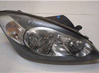  Фара (передняя) KIA Ceed 2007-2012 20246737 #1
