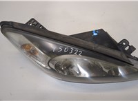  Фара (передняя) KIA Ceed 2007-2012 20246737 #5