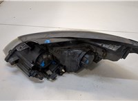  Фара (передняя) KIA Ceed 2007-2012 20246737 #7