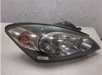 921021H510 Фара (передняя) KIA Ceed 2007-2012 20246737 #13
