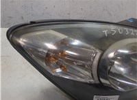 921021H510 Фара (передняя) KIA Ceed 2007-2012 20246737 #14