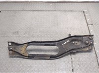 0K2A139800B Балка подвески передняя (подрамник) KIA Shuma 20246739 #5