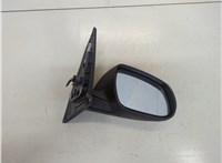  Зеркало боковое KIA Ceed 2007-2012 20246740 #1