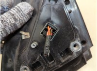  Зеркало боковое KIA Ceed 2007-2012 20246740 #2