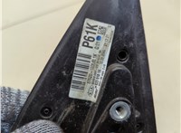  Зеркало боковое KIA Ceed 2007-2012 20246740 #3