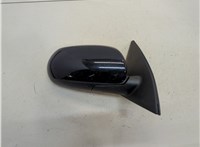  Зеркало боковое KIA Ceed 2007-2012 20246740 #4