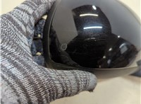  Зеркало боковое KIA Ceed 2007-2012 20246740 #5
