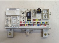  Блок предохранителей Ford C-Max 2002-2010 20246743 #1