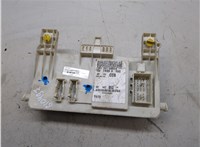 3M5T14A073BG Блок предохранителей Ford C-Max 2002-2010 20246743 #5