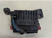  Блок предохранителей Opel Astra G 1998-2005 20246745 #1