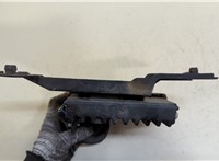 Блок предохранителей Opel Astra G 1998-2005 20246745 #2