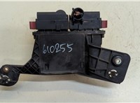  Блок предохранителей Opel Astra G 1998-2005 20246745 #3