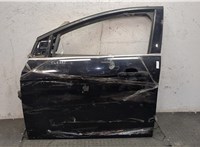 1706279 Дверь боковая (легковая) Ford Focus 3 2011-2015 20246748 #6