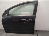  Дверь боковая (легковая) Ford Focus 3 2011-2015 20246748 #1