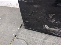 1706279 Дверь боковая (легковая) Ford Focus 3 2011-2015 20246748 #8