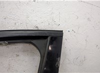 1706279 Дверь боковая (легковая) Ford Focus 3 2011-2015 20246748 #10