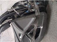 1706279 Дверь боковая (легковая) Ford Focus 3 2011-2015 20246748 #11