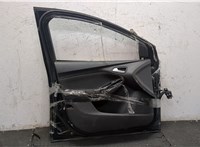 1706279 Дверь боковая (легковая) Ford Focus 3 2011-2015 20246748 #14