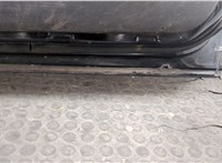 1706279 Дверь боковая (легковая) Ford Focus 3 2011-2015 20246748 #15