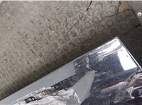 1706279 Дверь боковая (легковая) Ford Focus 3 2011-2015 20246748 #16