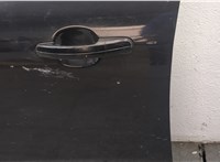  Дверь боковая (легковая) Ford Focus 3 2011-2015 20246748 #3