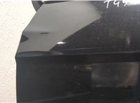  Дверь боковая (легковая) Ford Focus 3 2011-2015 20246748 #4