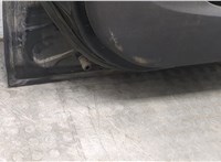  Дверь боковая (легковая) Ford Focus 3 2011-2015 20246748 #6