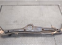  Балка подвески передняя (подрамник) Volkswagen Golf 3 1991-1997 20246751 #3