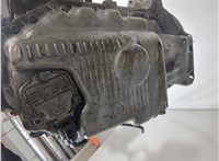  Двигатель (ДВС) Volkswagen Golf 4 1997-2005 20246757 #8