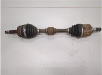  Полуось (приводной вал, шрус) KIA Rio 2005-2011 20246758 #1