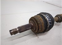  Полуось (приводной вал, шрус) KIA Rio 2005-2011 20246758 #2