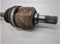  Полуось (приводной вал, шрус) KIA Rio 2005-2011 20246758 #3