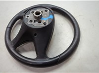 A20446003039E84, A00086056029116 Руль Mercedes C W204 2006-2015 20246759 #9
