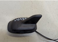  Антенна Volkswagen Passat 6 2005-2010 20246760 #1