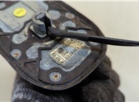  Антенна Volkswagen Passat 6 2005-2010 20246760 #3