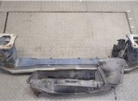  Сигнал (клаксон) Ford Focus 3 2011-2015 11327390 #2