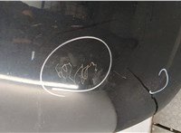  Капот Ford Mondeo 4 2007-2015 20246763 #2