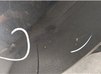  Капот Ford Mondeo 4 2007-2015 20246763 #3