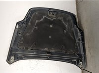  Капот Ford Mondeo 4 2007-2015 20246763 #6