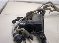  Отопитель автономный Volkswagen Touareg 2002-2007 20246766 #1