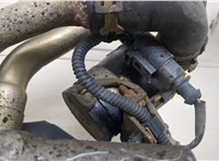  Отопитель автономный Volkswagen Touareg 2002-2007 20246766 #3