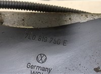  Отопитель автономный Volkswagen Touareg 2002-2007 20246766 #4